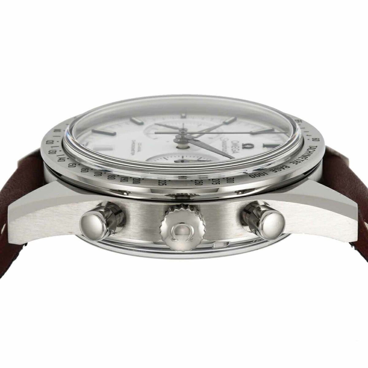 OMEGA オメガ スピードマスター / 331.92.42.51.04.001