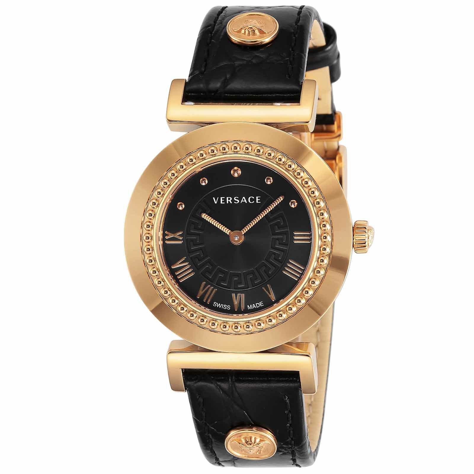 ヴァニティ(VANITY) | 海外ブランド腕時計通販 U-collection