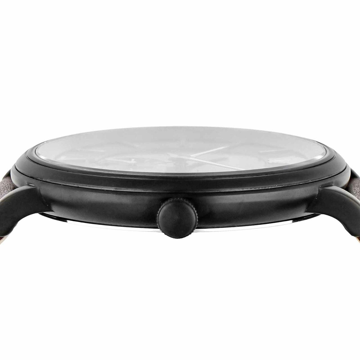 Versace ヴェルサーチェ ブイサークル(V-CIRCLE) / VBQ040017