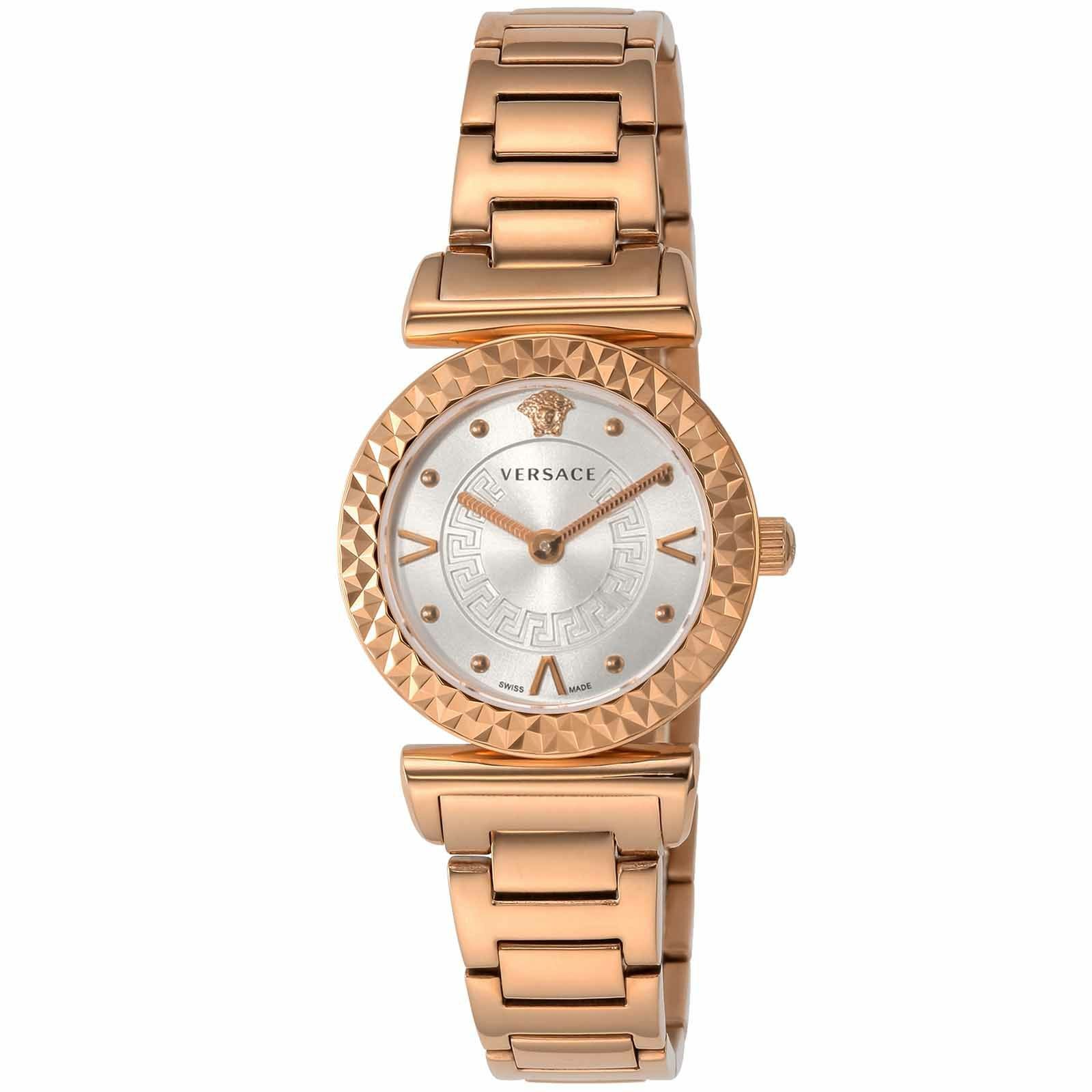 ヴァニティ(VANITY) | 海外ブランド腕時計通販 U-collection