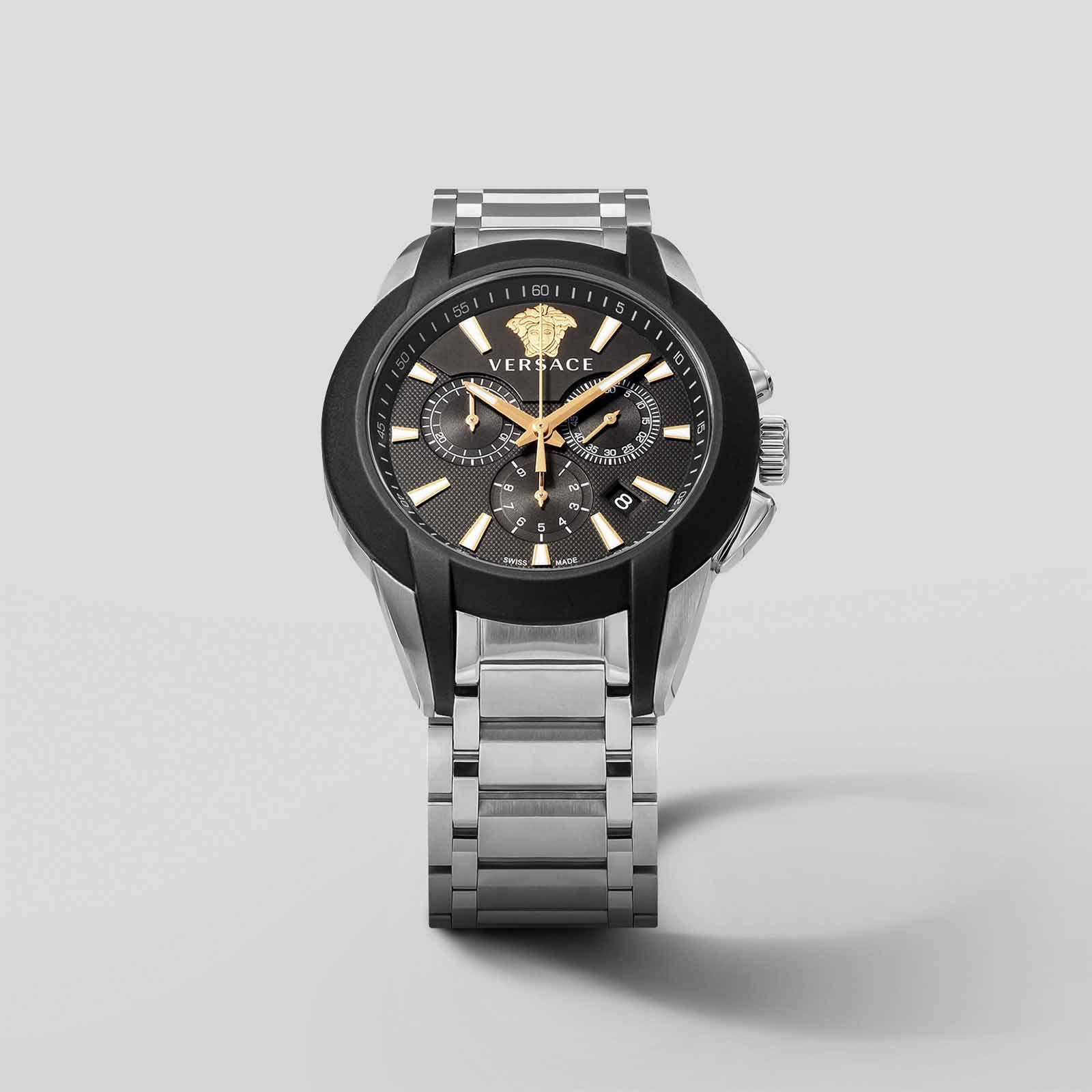 キャラクター クロノ / VEM800218 |キャラクタークロノ(CHARACTER