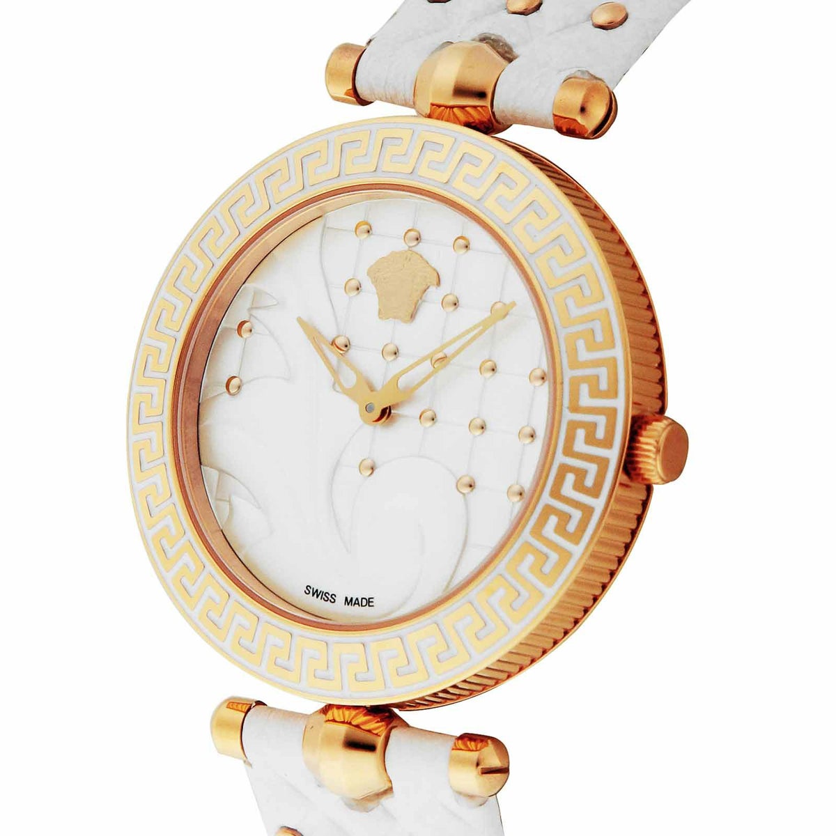 Versace ヴェルサーチェ ヴァニタス / VK7010013-B