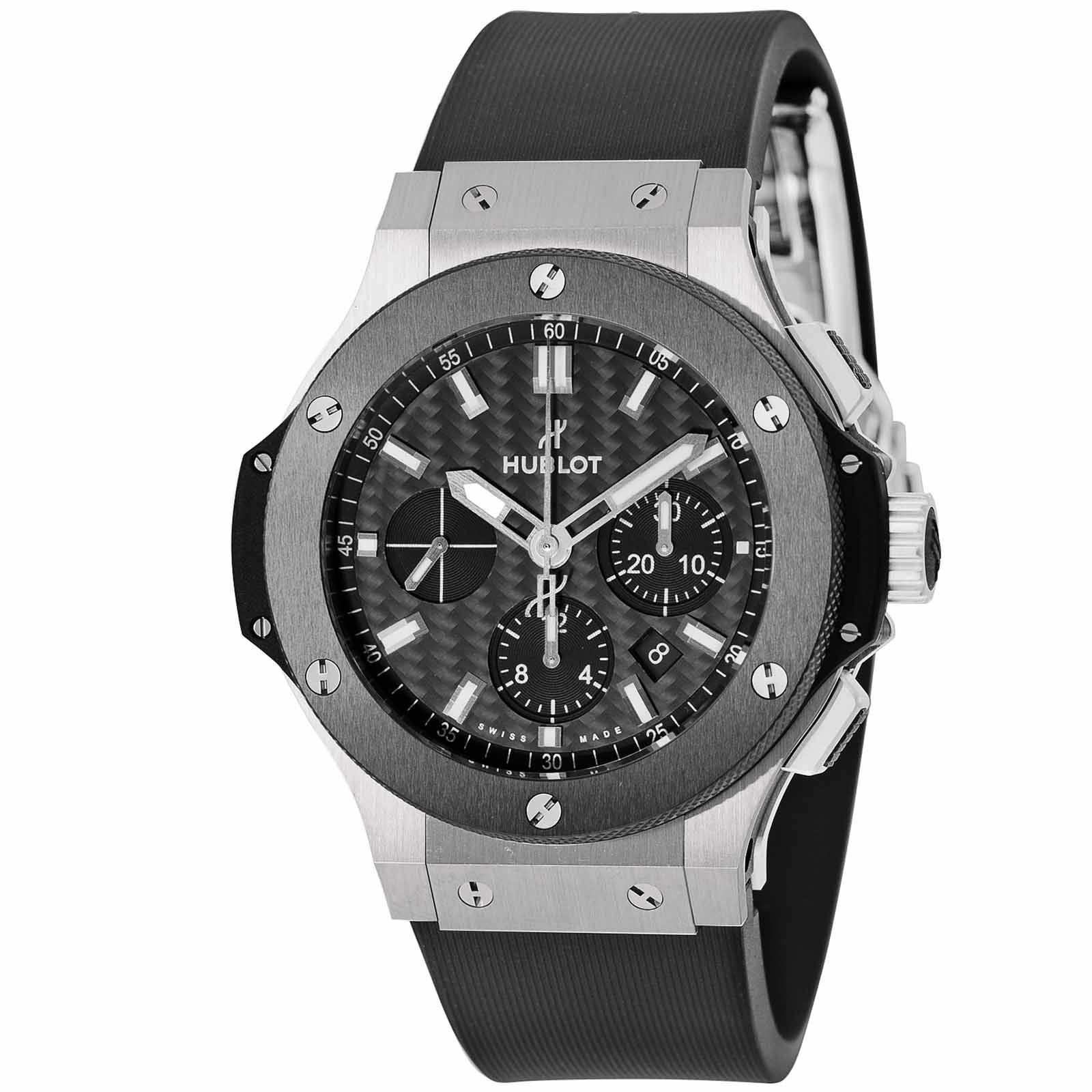 ビッグバン エボリューション / 301.SM.1770.RX |ウブロ(HUBLOT