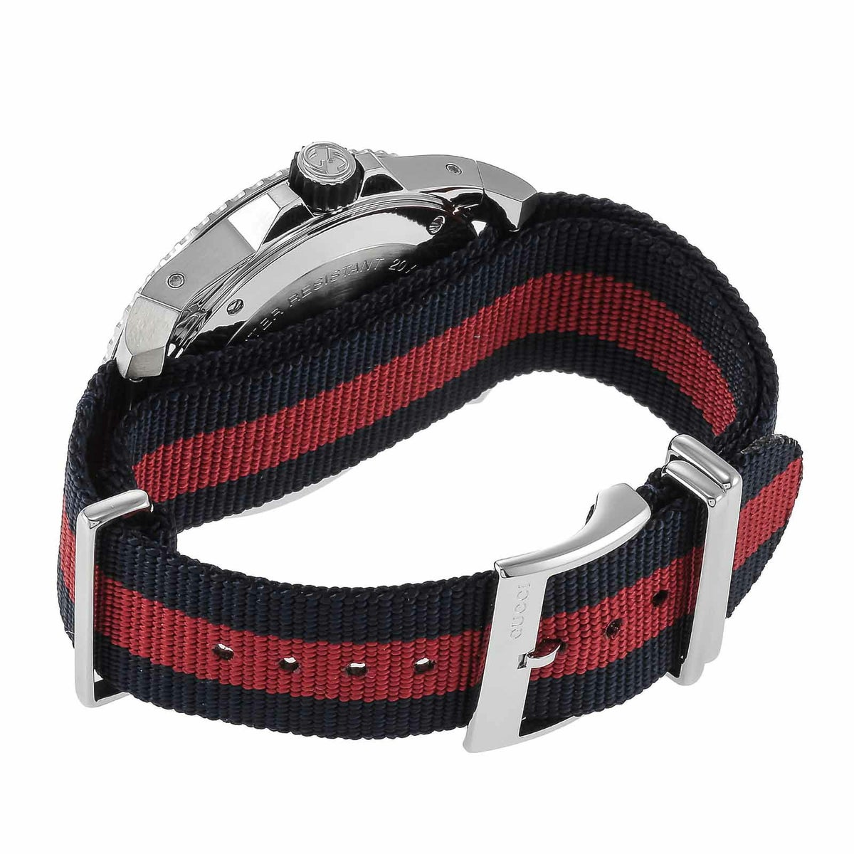 GUCCI グッチ ダイブ / YA136210