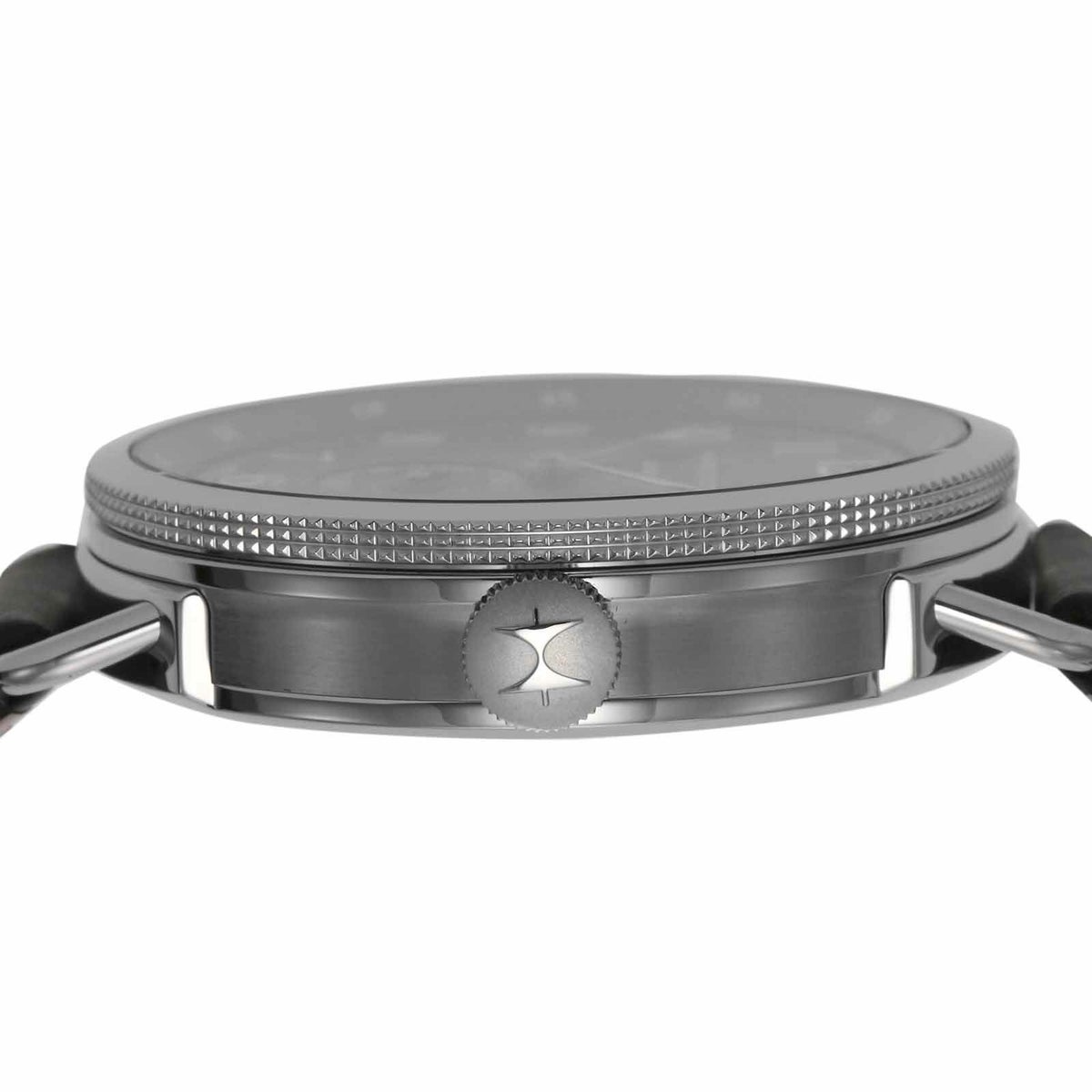 HAMILTON ハミルトン カーキネイビー / H78415733