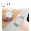 GUCCI グッチ GUCCI 25H / YA16340