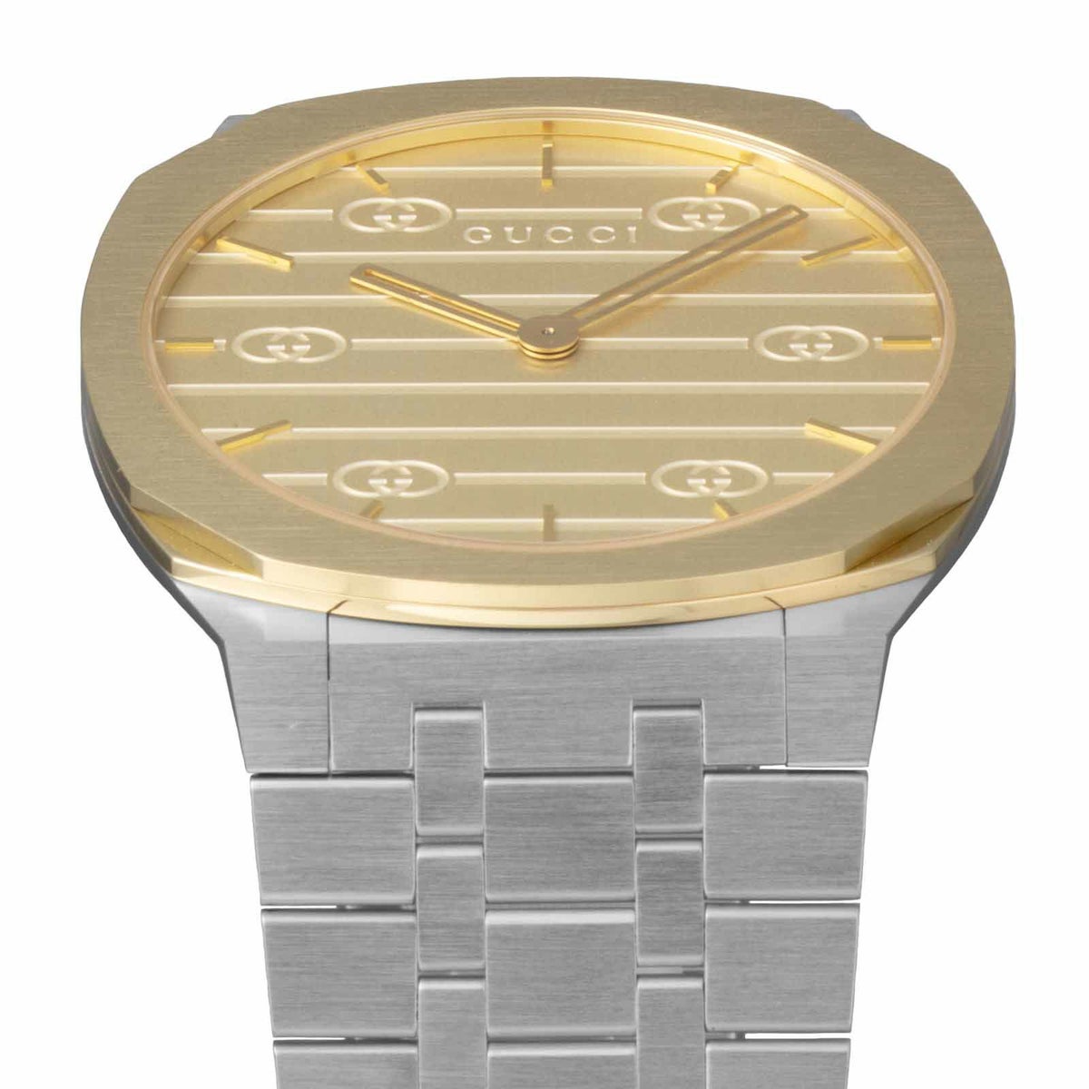 GUCCI グッチ GUCCI 25H / YA163405