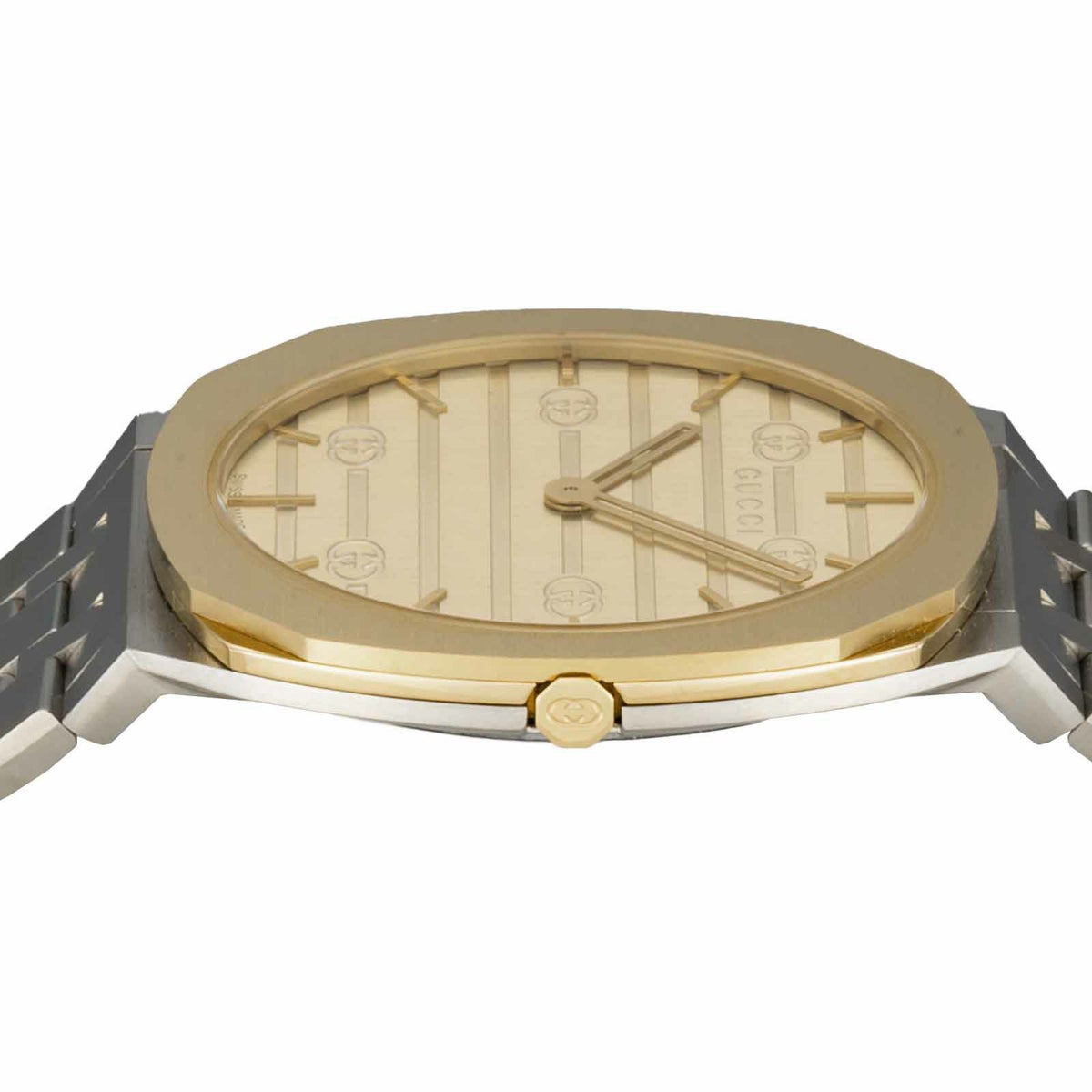 GUCCI グッチ GUCCI 25H / YA163403