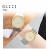 GUCCI グッチ GUCCI 25H / YA163403