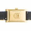 GUCCI グッチ G-フレーム / YA147405