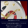 GUCCI グッチ G タイムレス / YA1264076