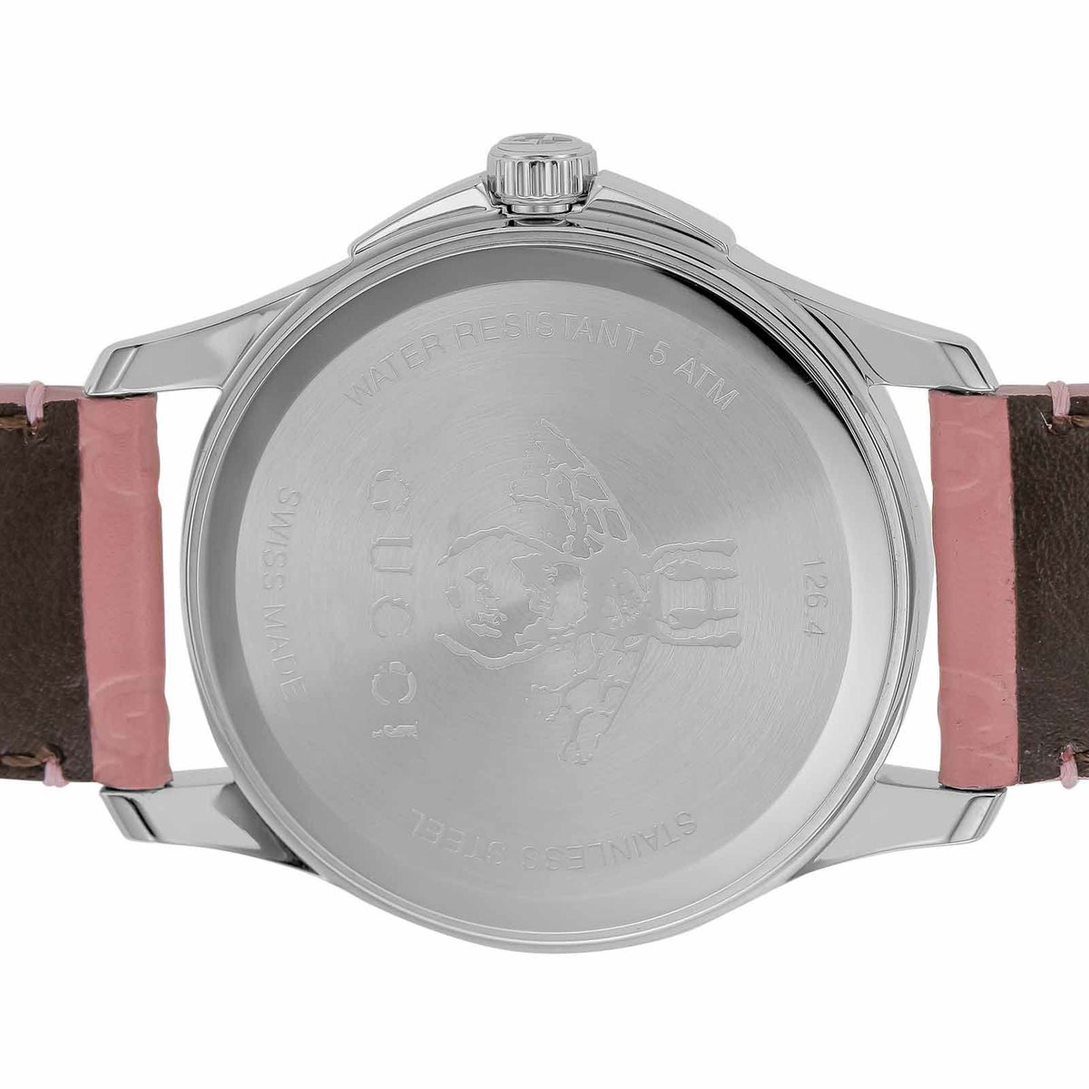 GUCCI グッチ G タイムレス / YA1264030