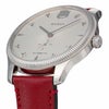 GUCCI グッチ G タイムレス / YA126346