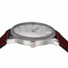 GUCCI グッチ G タイムレス / YA126346