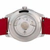 GUCCI グッチ G タイムレス / YA126346