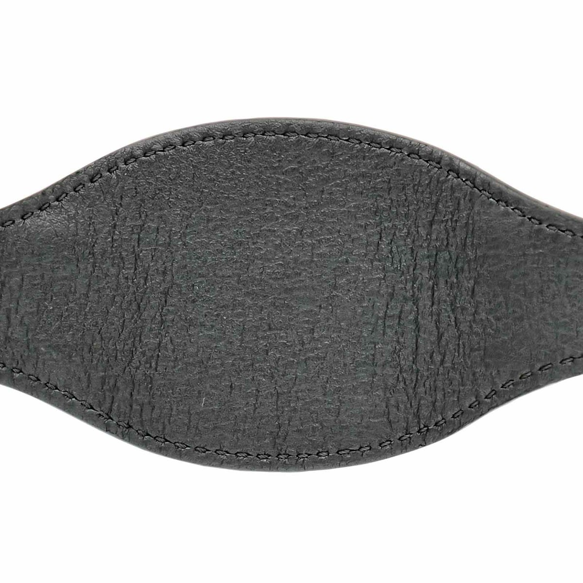 GUCCI グッチ エリクス / YA126342