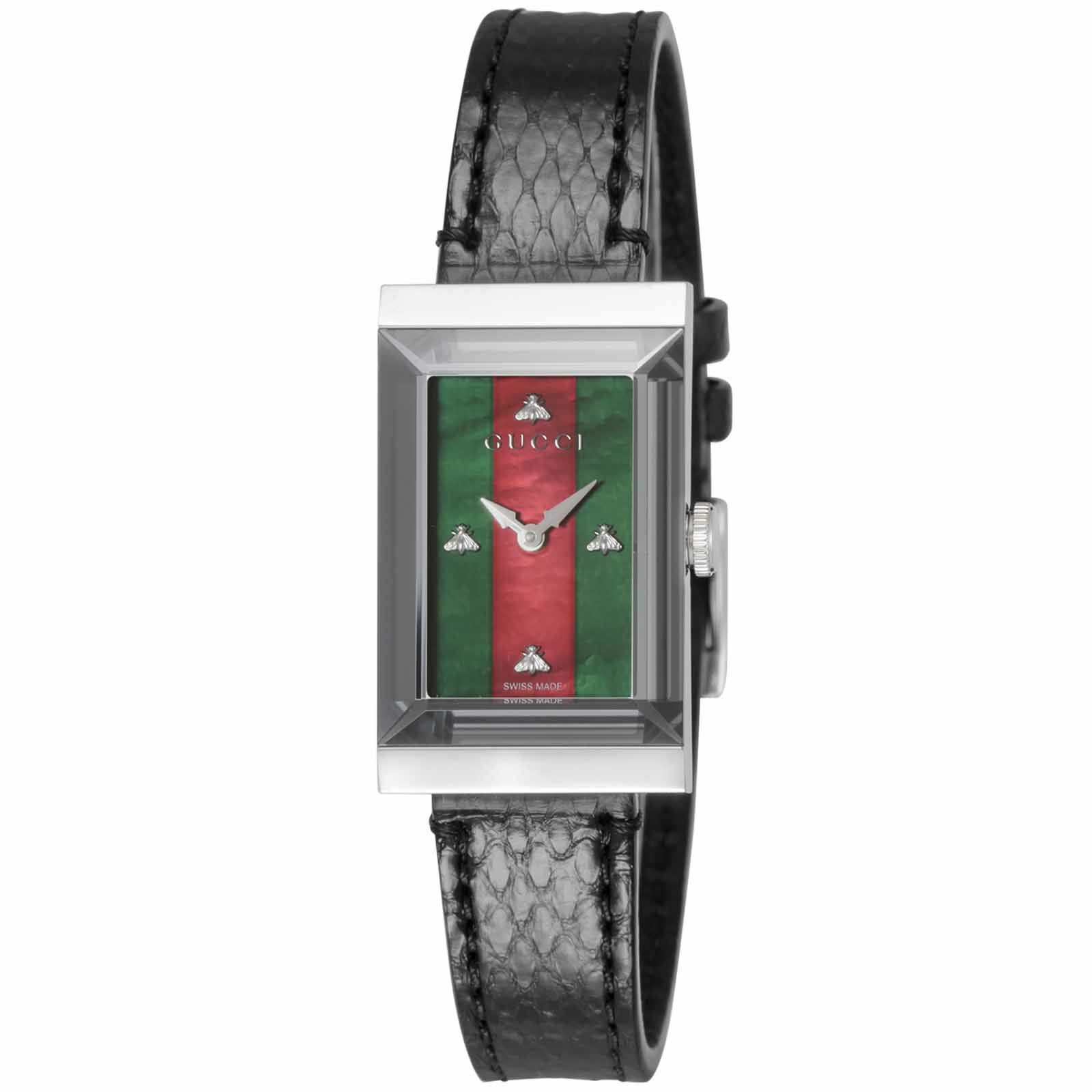 Gフレーム | 海外ブランド腕時計通販 U-collection