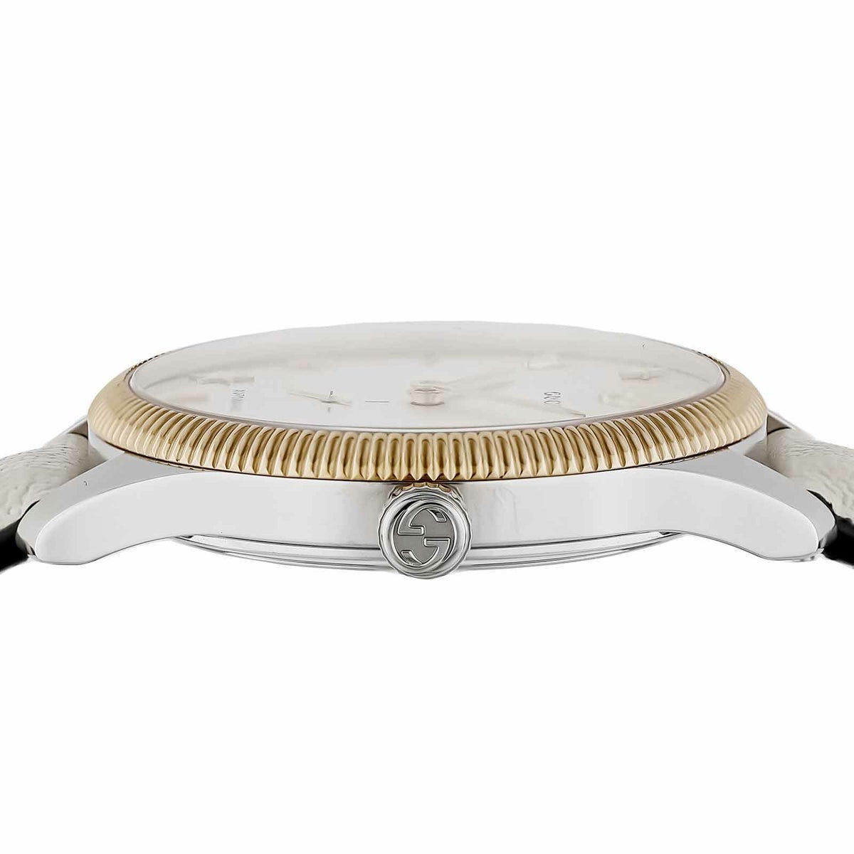 GUCCI グッチ G タイムレス / YA126348