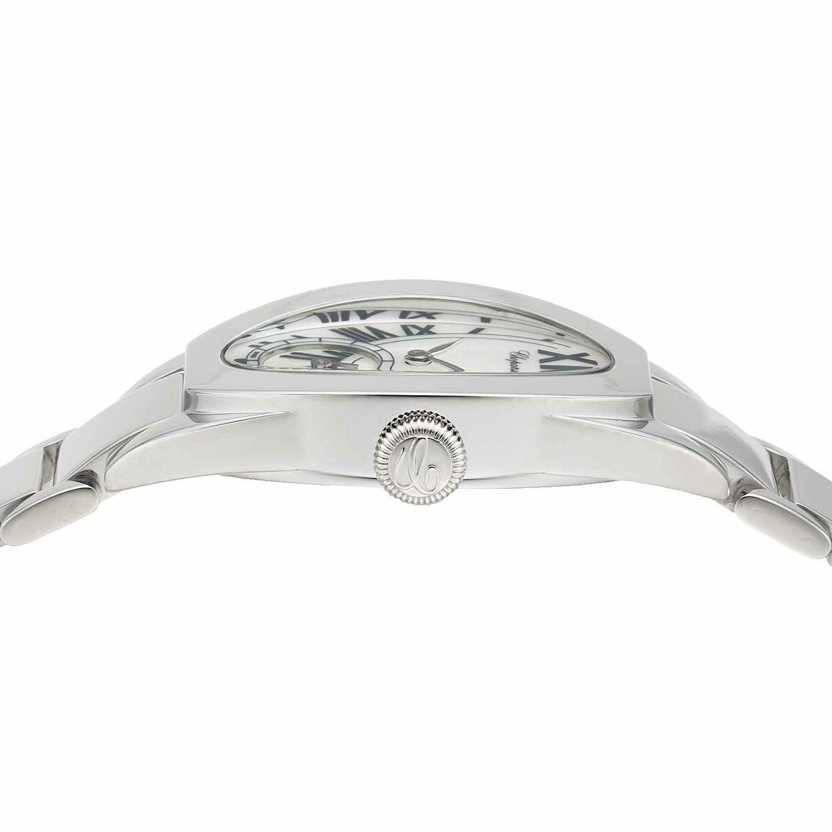 Chopard ショパール クラシック / 117228-1002