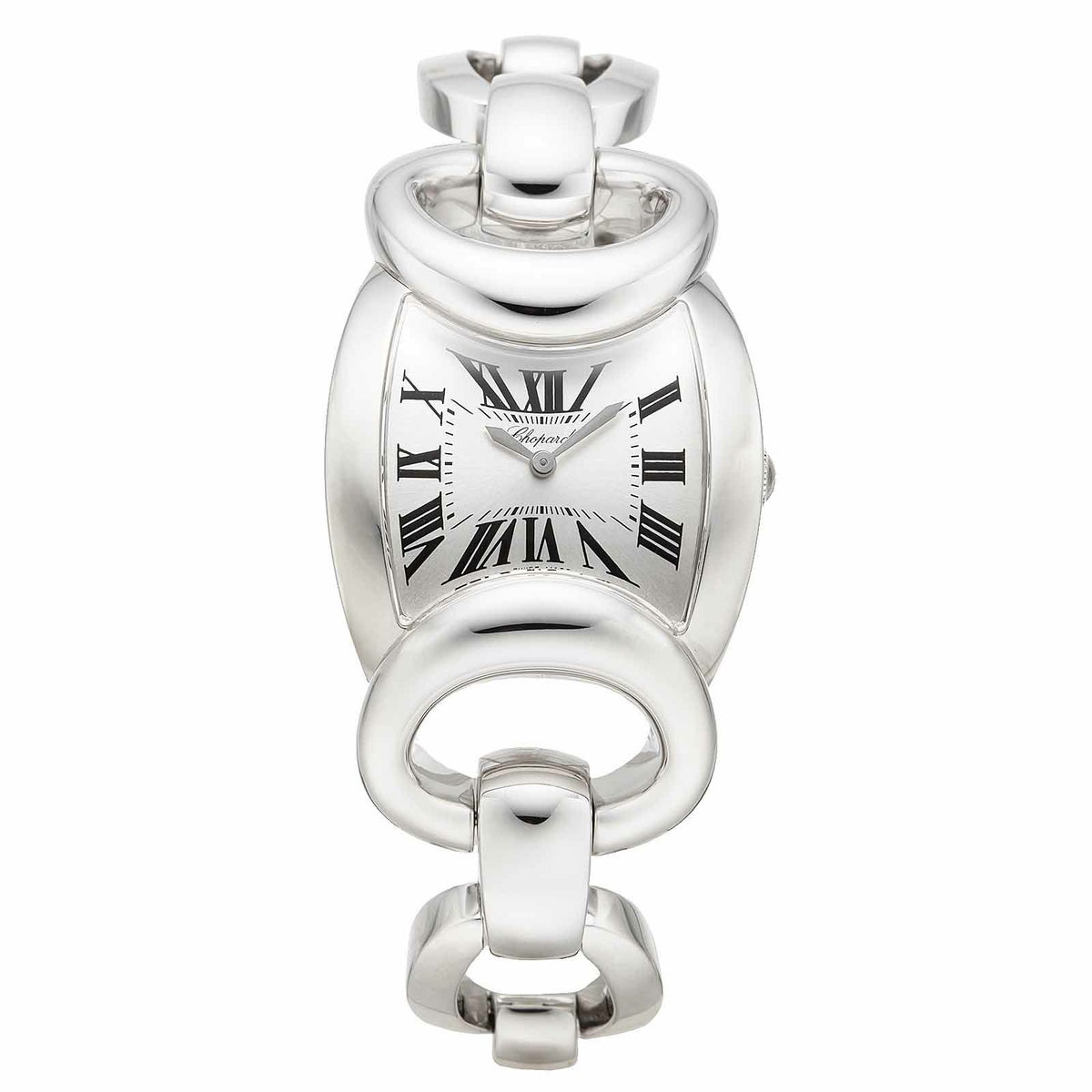 Chopard ショパール クラシック / 119333-1001