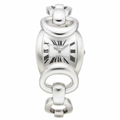 Chopard ショパール クラシック / 119333-1001