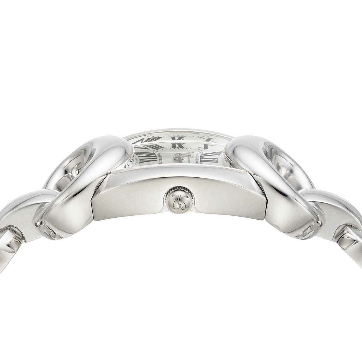 Chopard ショパール クラシック / 119333-1001