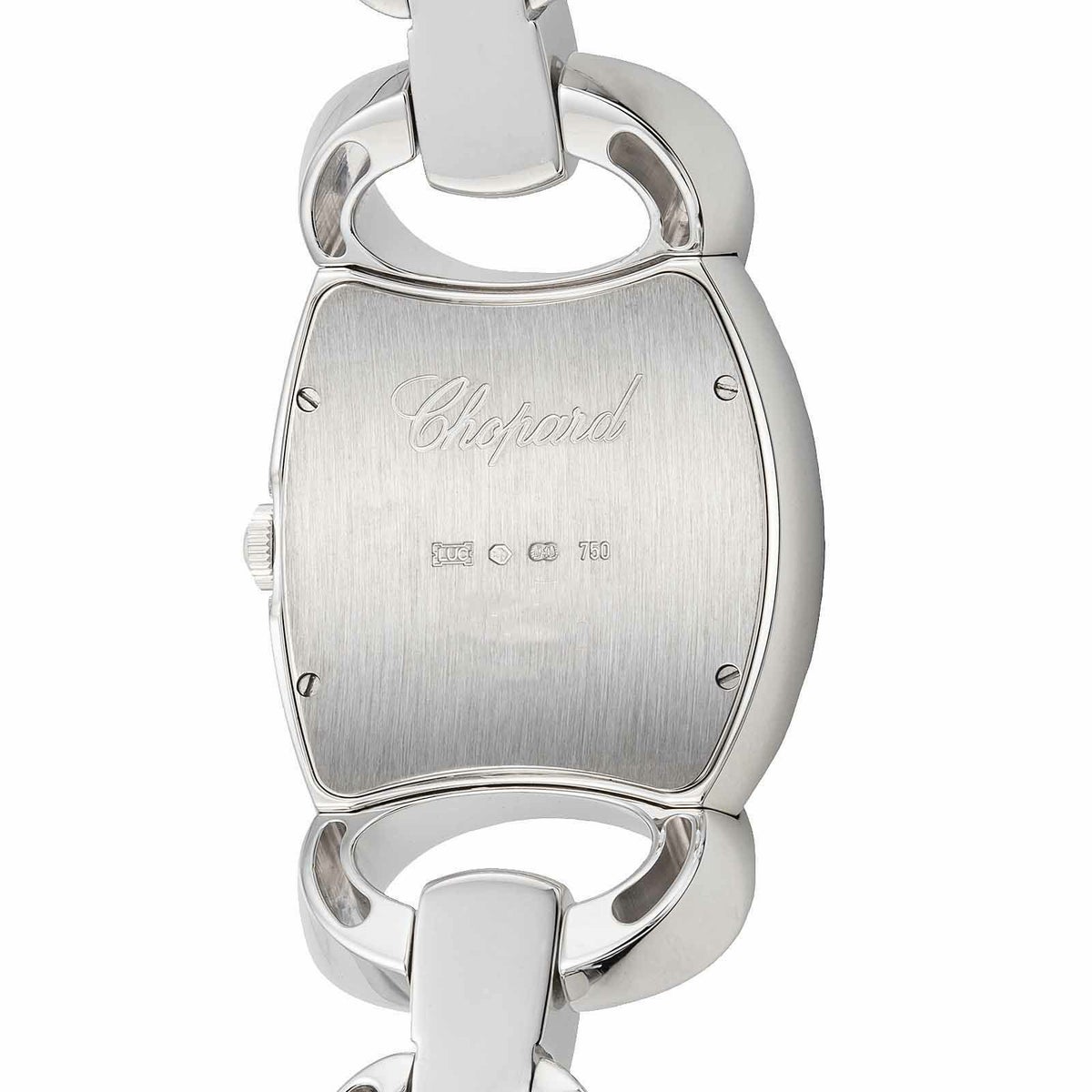 Chopard ショパール クラシック / 119333-1001