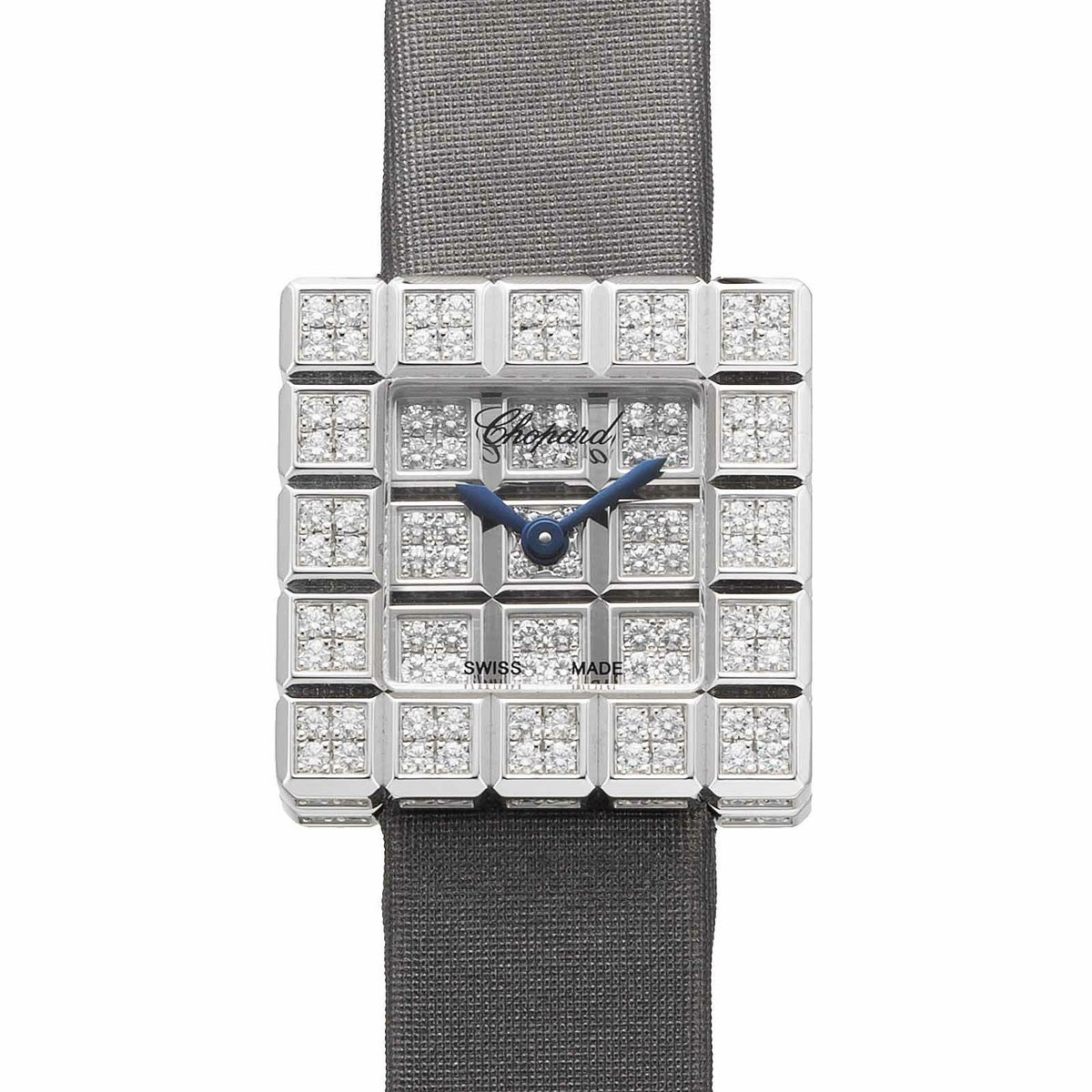 Chopard ショパール アイス キューブ / 137003-1001