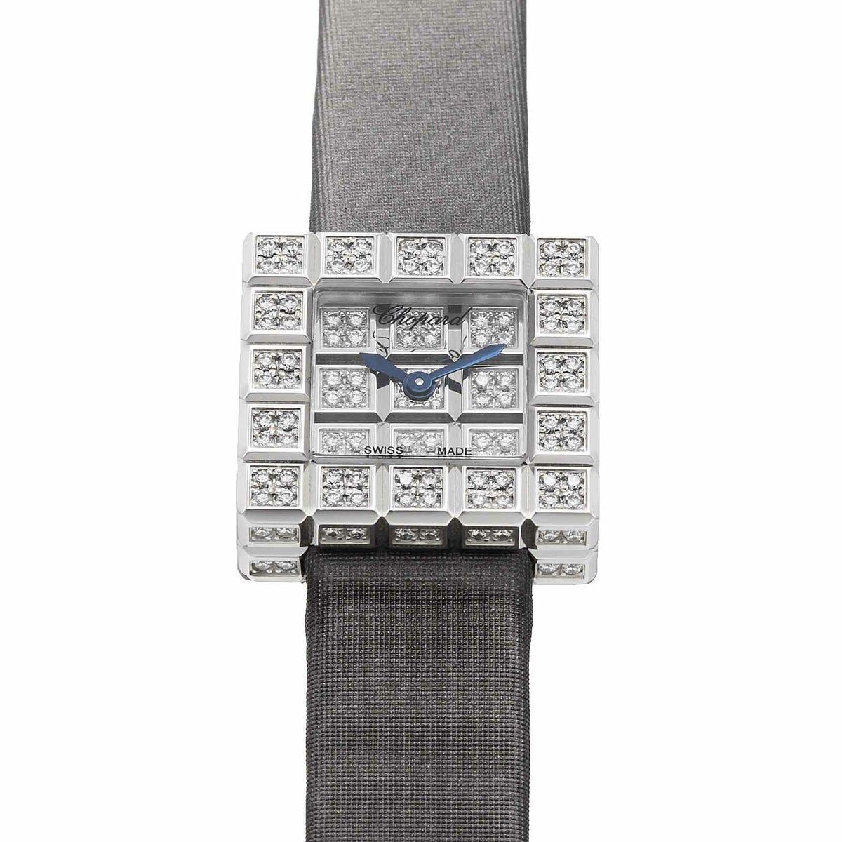 Chopard ショパール アイス キューブ / 137003-1001