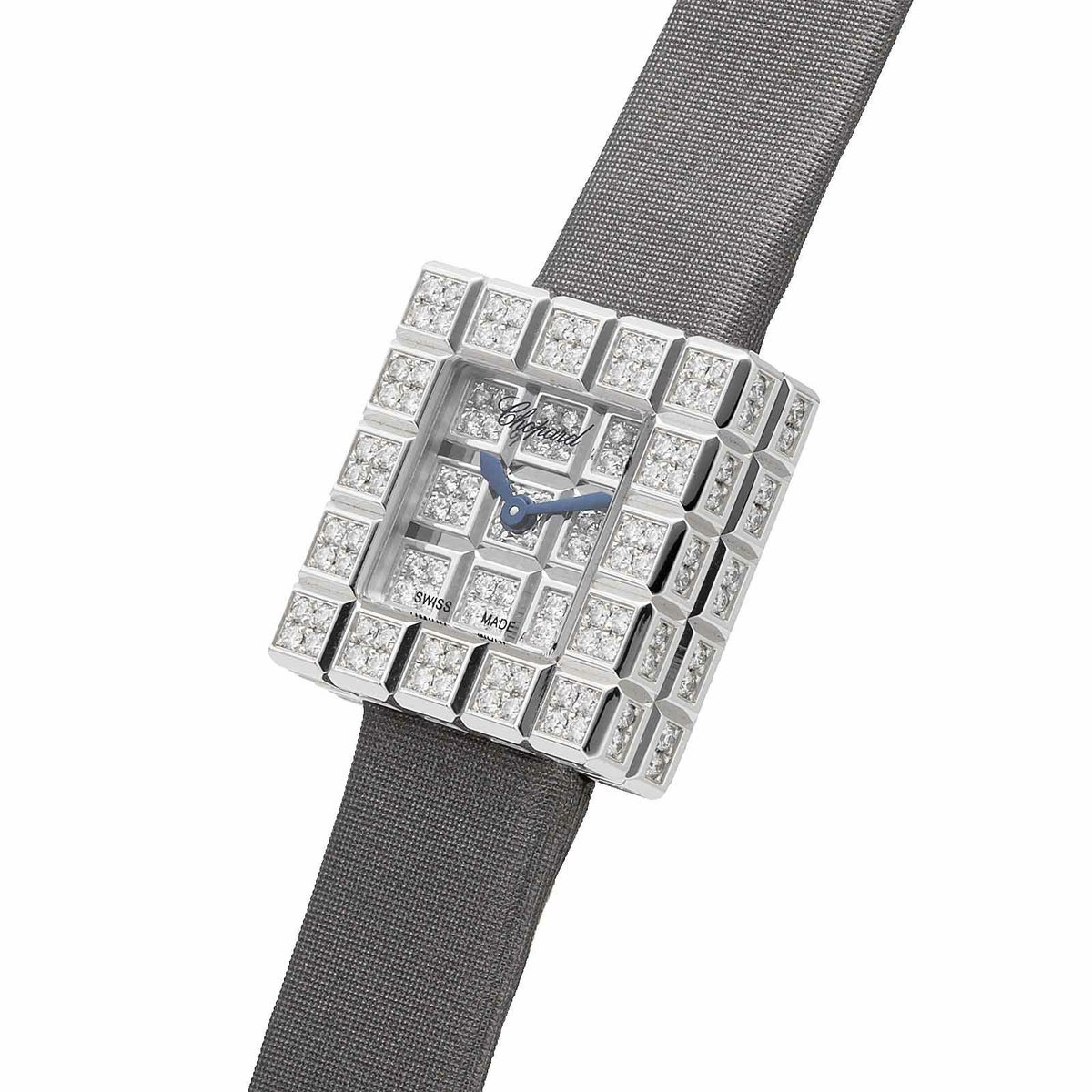 Chopard ショパール アイス キューブ / 137003-1001