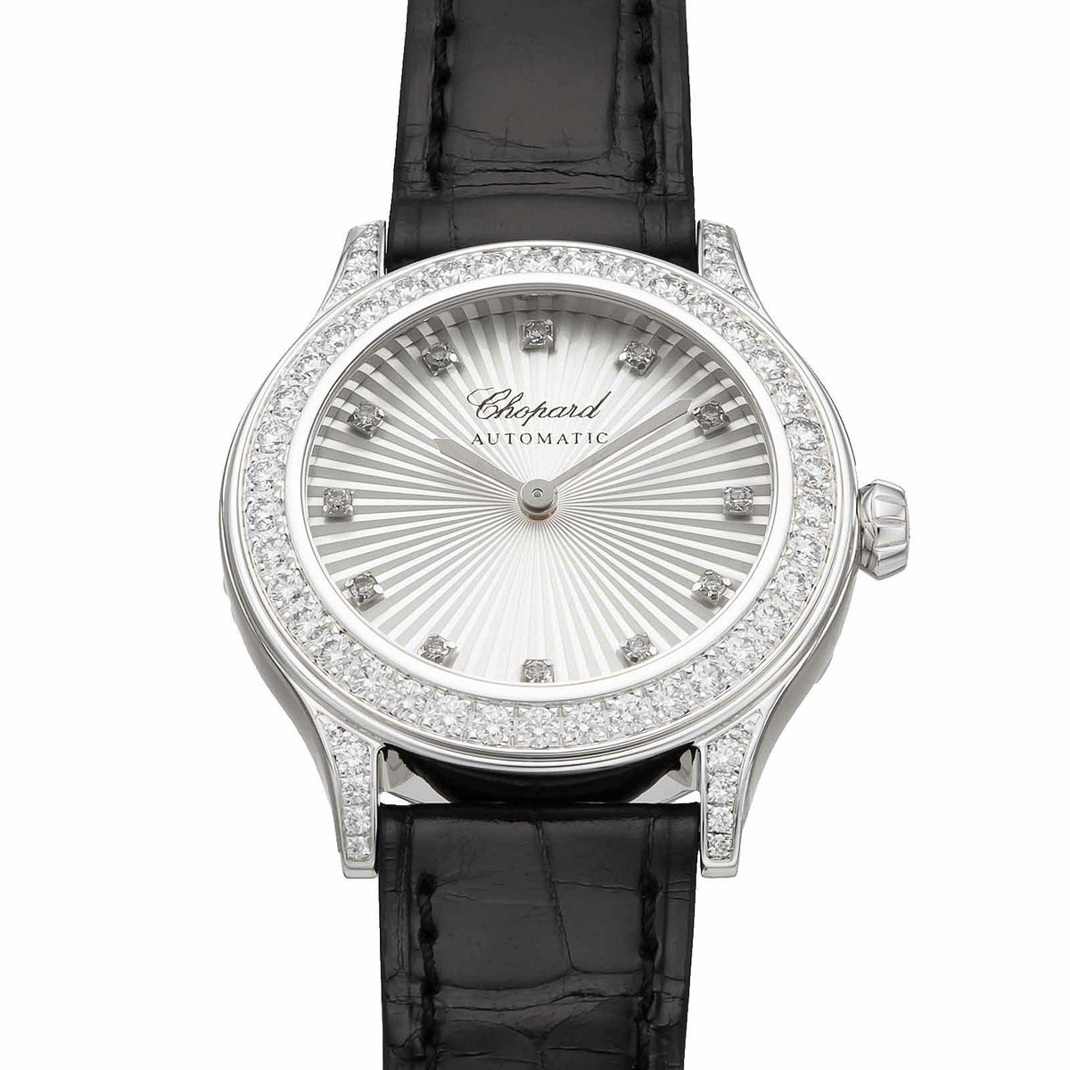 Chopard ショパール クラシック / 139414-1001