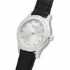 Chopard ショパール クラシック / 139414-1001