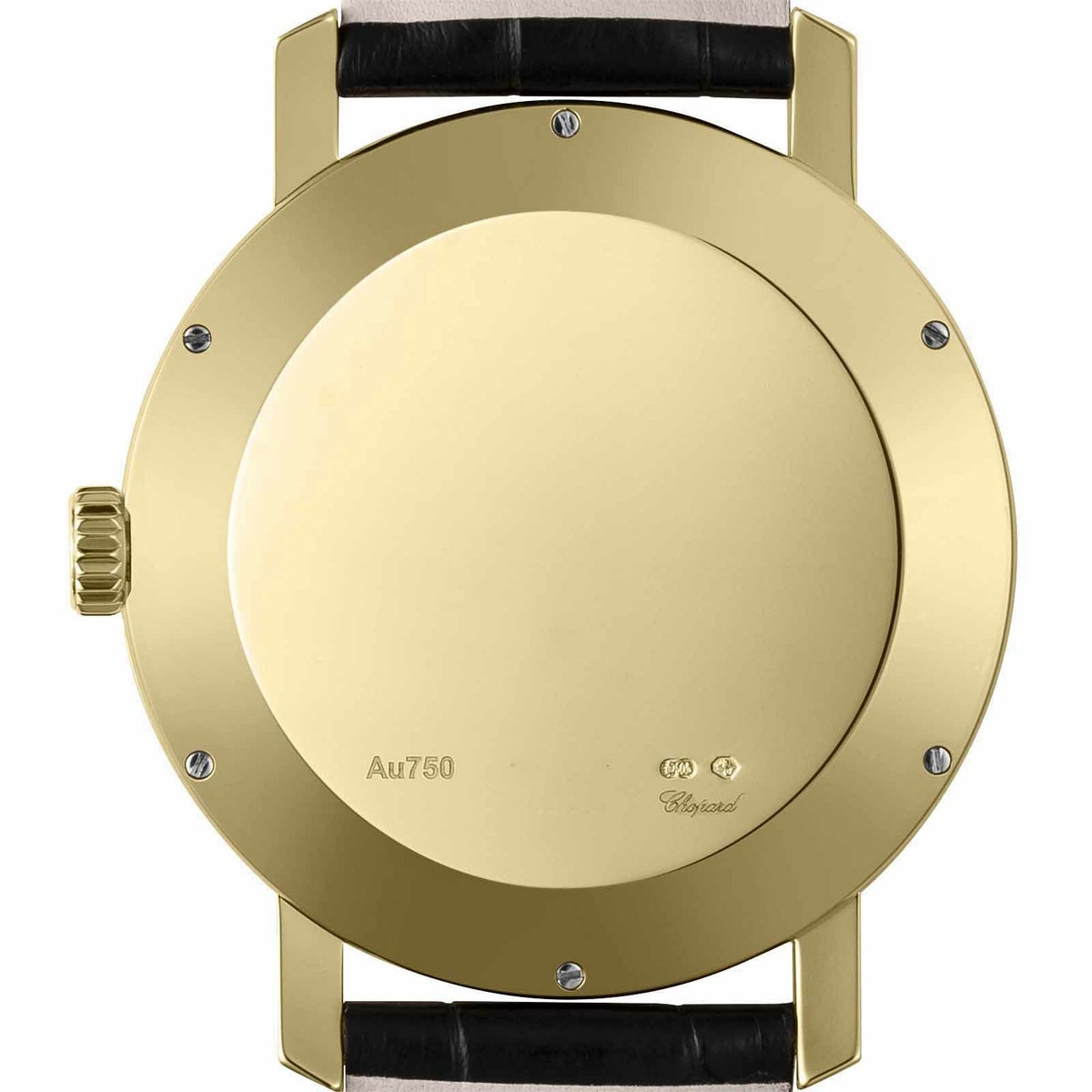 Chopard ショパール クラシック / 171278-0001