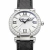 Chopard ショパール インペリアーレ / 388531-3002