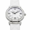 Chopard ショパール インペリアーレ / 388531-3008