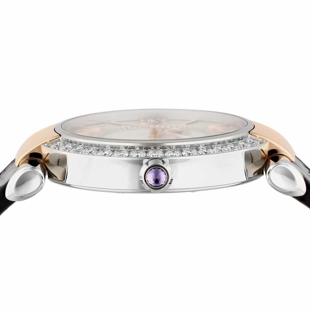 Chopard ショパール インペリアーレ / 388531-6003