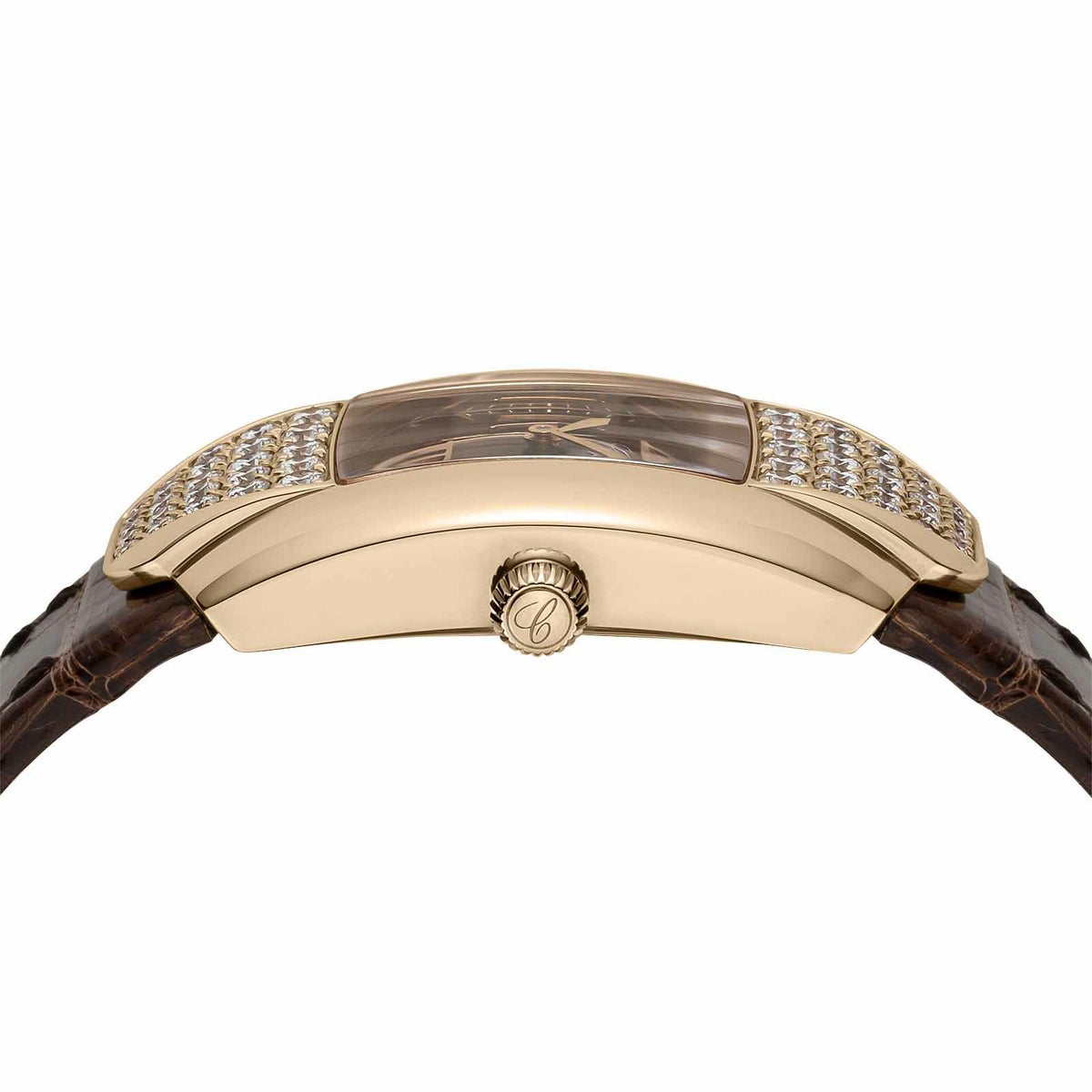 Chopard ショパール ラ ストラーダ / 419399-5002