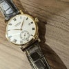 Chopard ショパール クラシック / 161289-0001