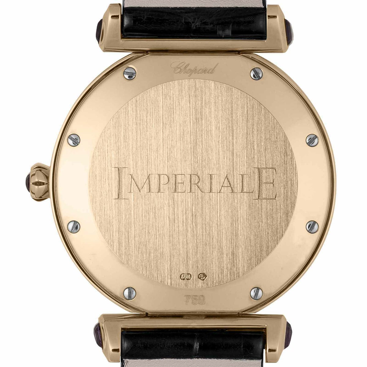 Chopard ショパール インペリアーレ / 384221-5001