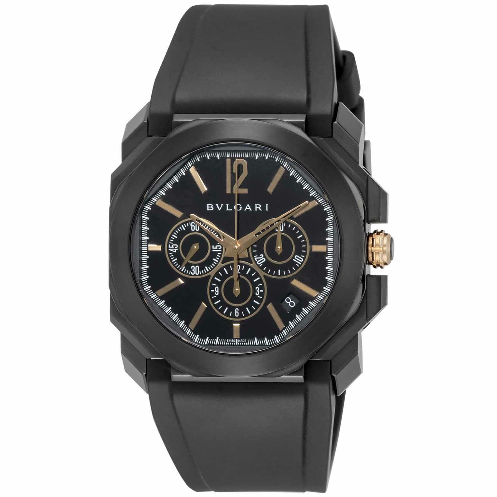 キャラクター クロノ / VEM800418 |キャラクタークロノ(CHARACTER