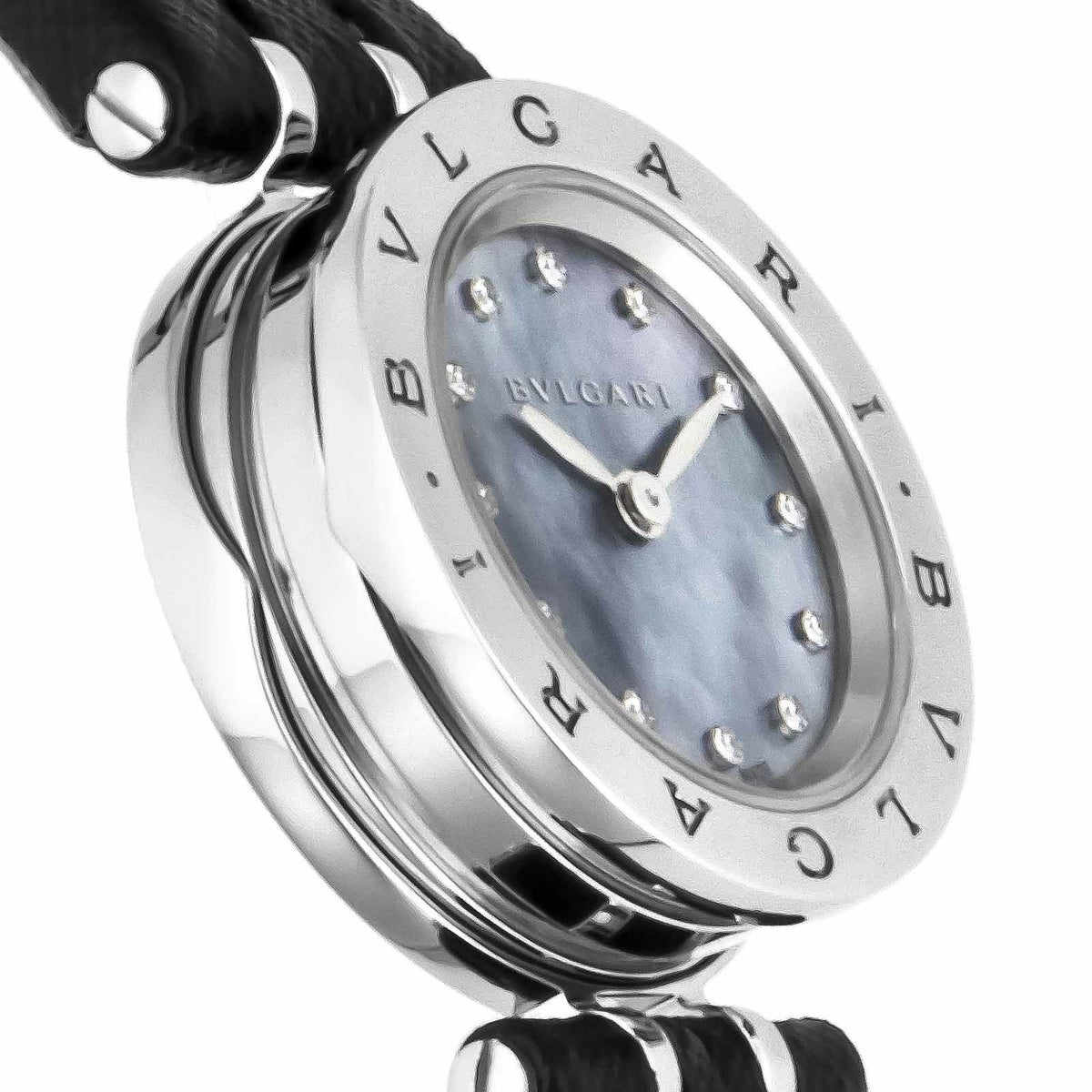 BVLGARI ブルガリ B-zero1 / BZ23BSL/12