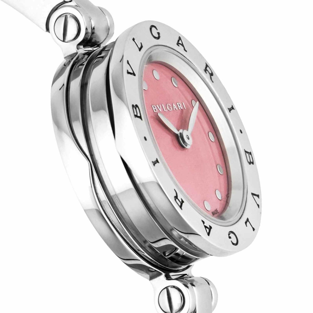 BVLGARI ブルガリ B-zero1 / BZ23C2LSS.M