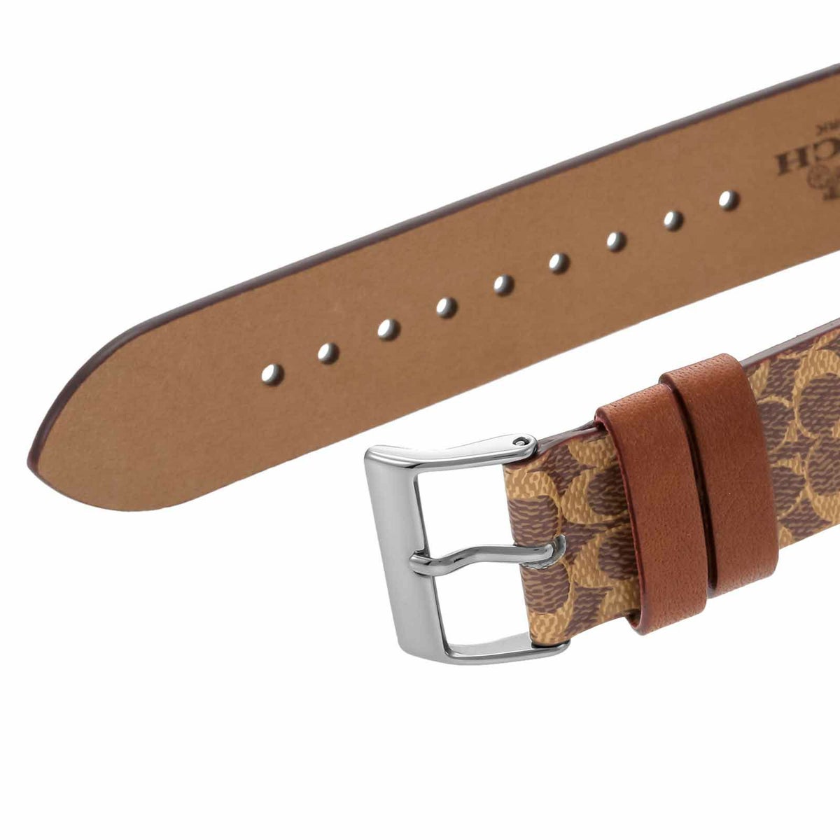 COACH コーチ ペリー / 14503122