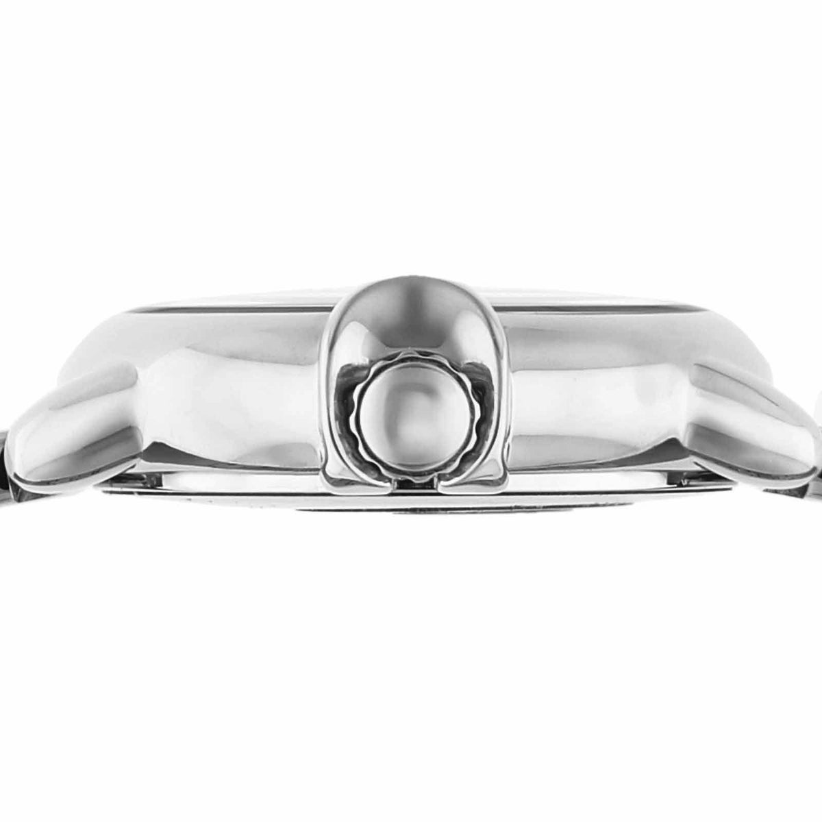 COACH コーチ アーデン / 14503691