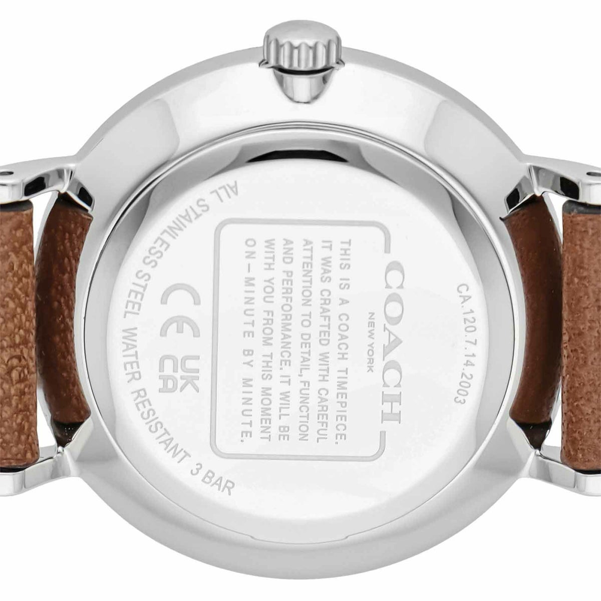 COACH コーチ ペリー / 14503797