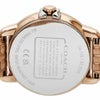 COACH コーチ アーデン / 14503820