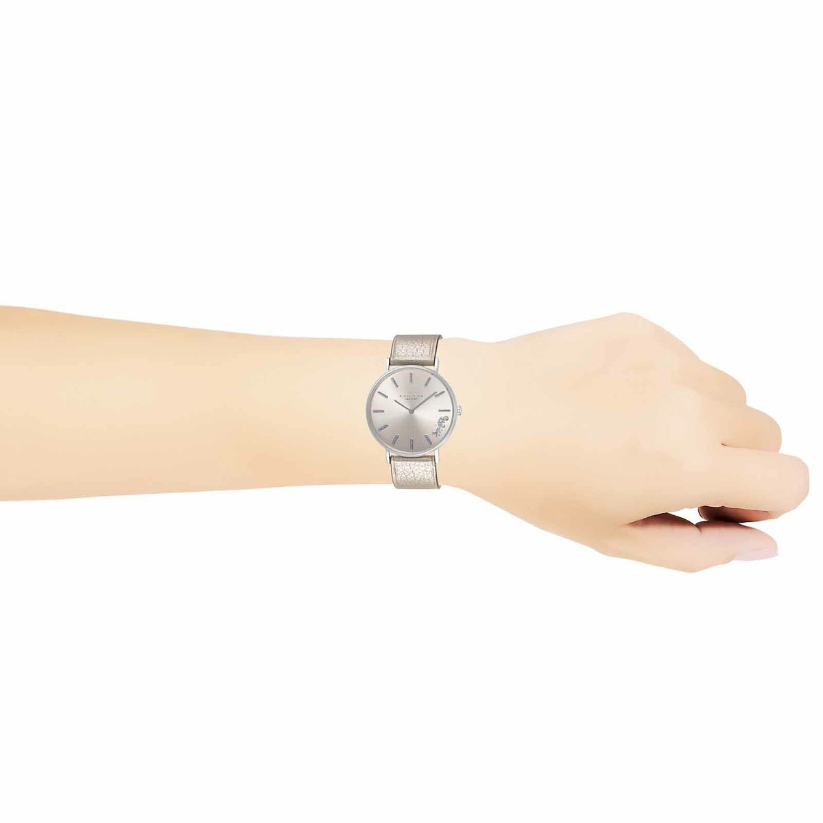 COACH コーチ ペリー / 14503853