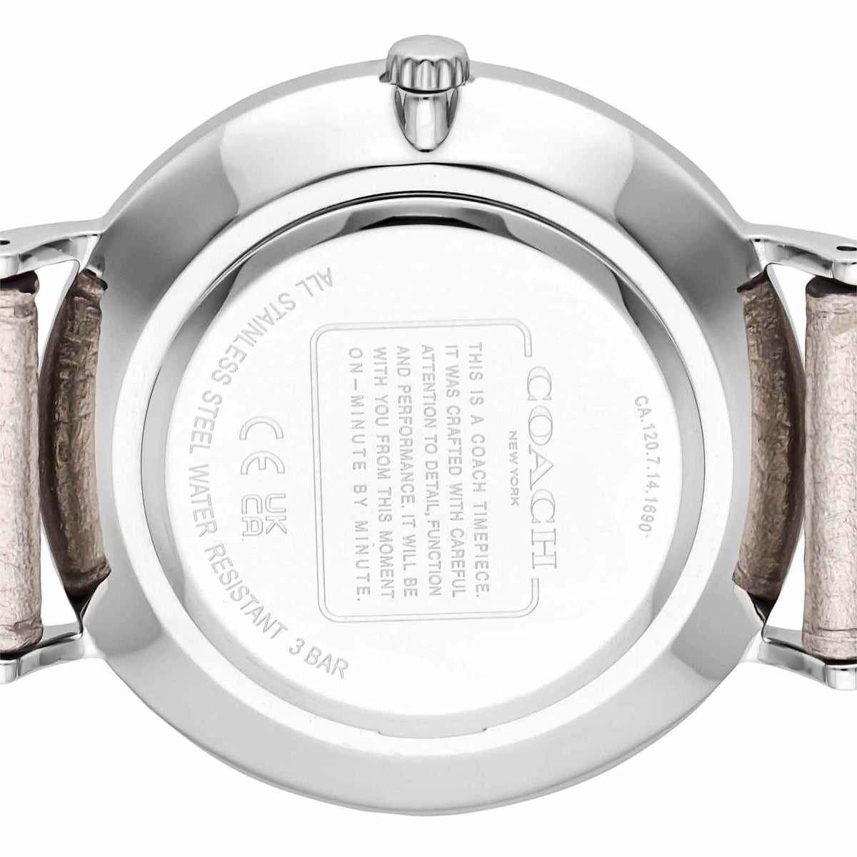 COACH コーチ ペリー / 14503853