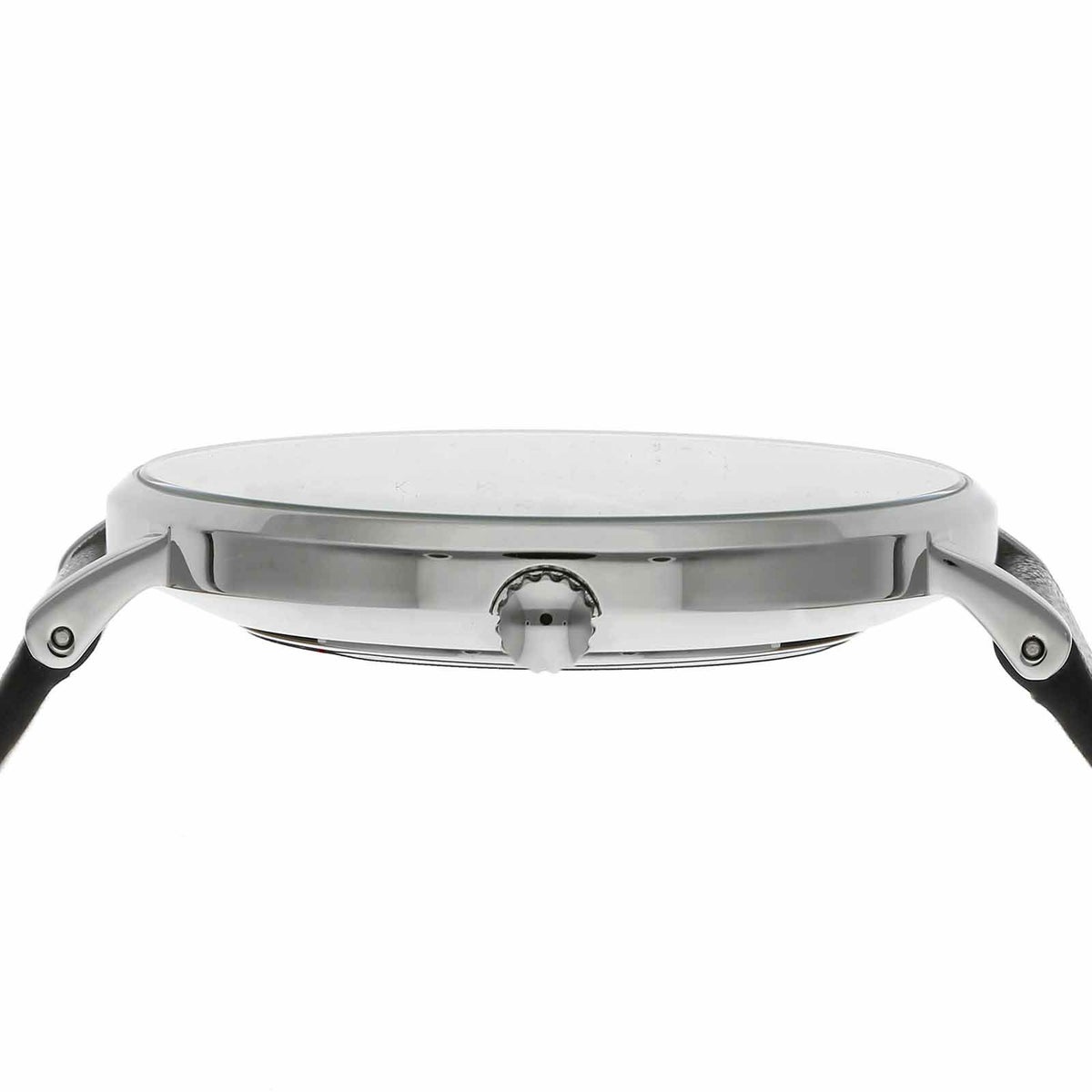 COACH コーチ チャールズ / 14602436