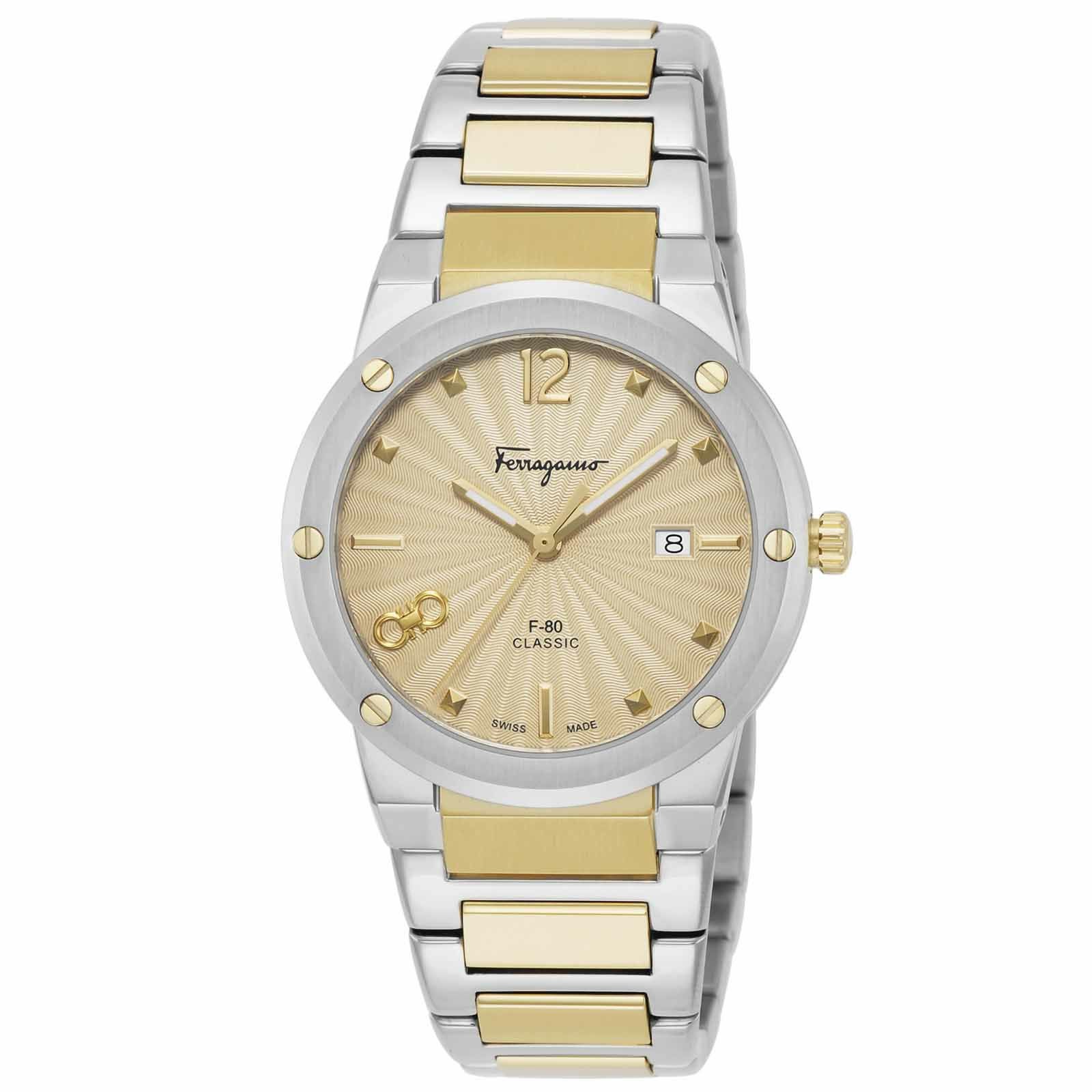 F-80 CLASSIC LADY / SFMD00221 |F-80 | 海外ブランド腕時計通販 U